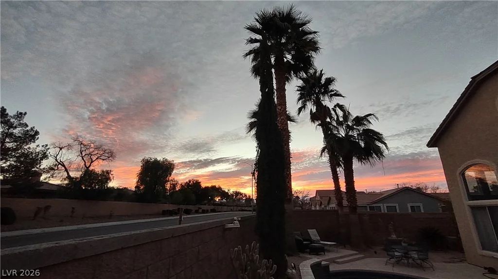 1409 Minuet, Henderson, NV 89052