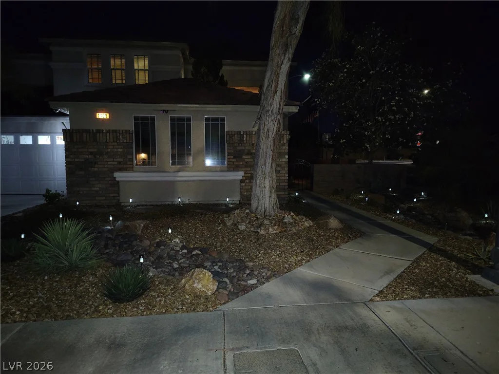 1409 Minuet, Henderson, NV 89052