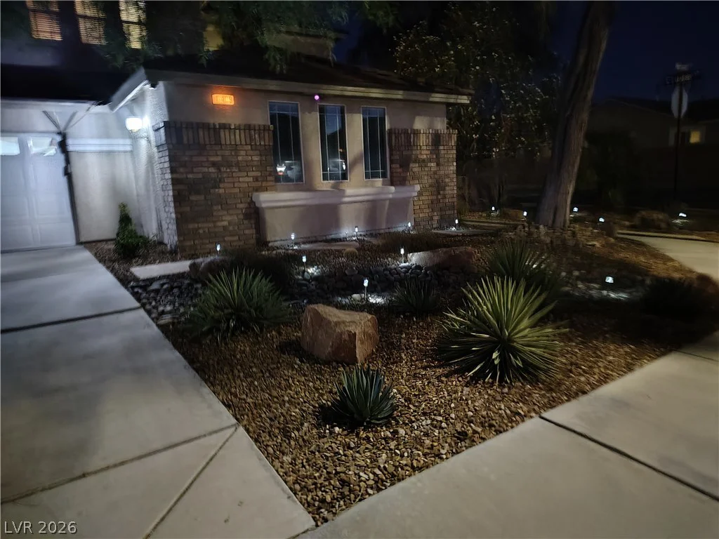 1409 Minuet, Henderson, NV 89052