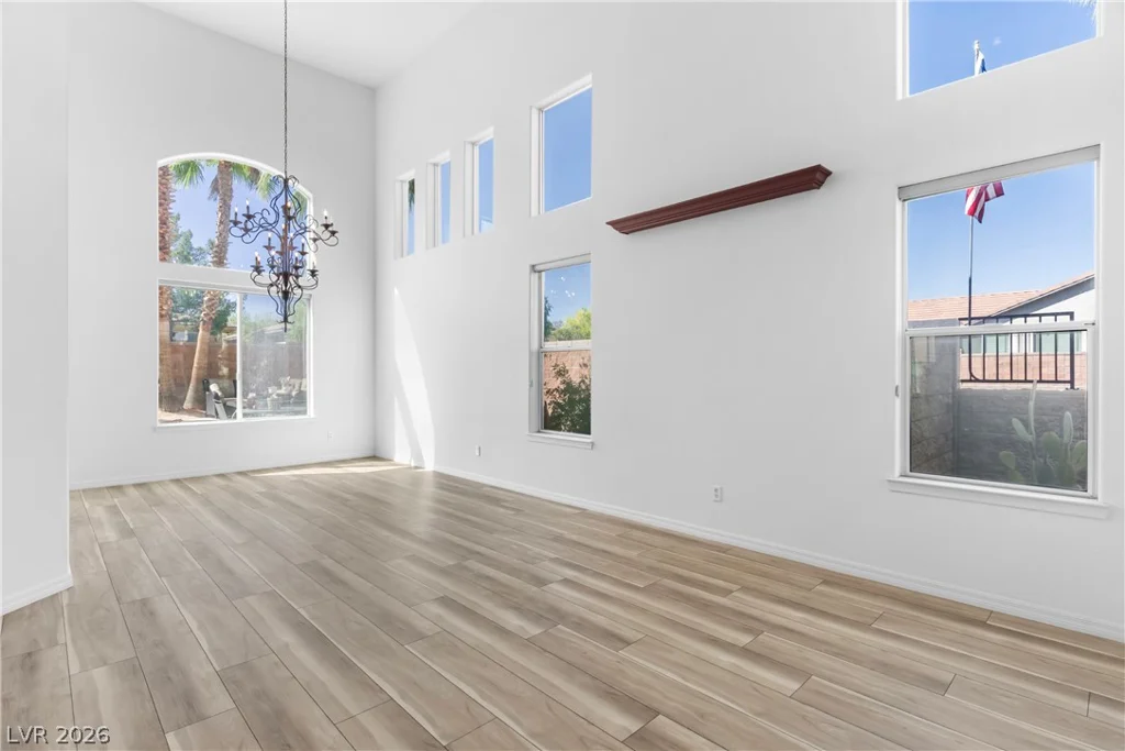 1409 Minuet, Henderson, NV 89052