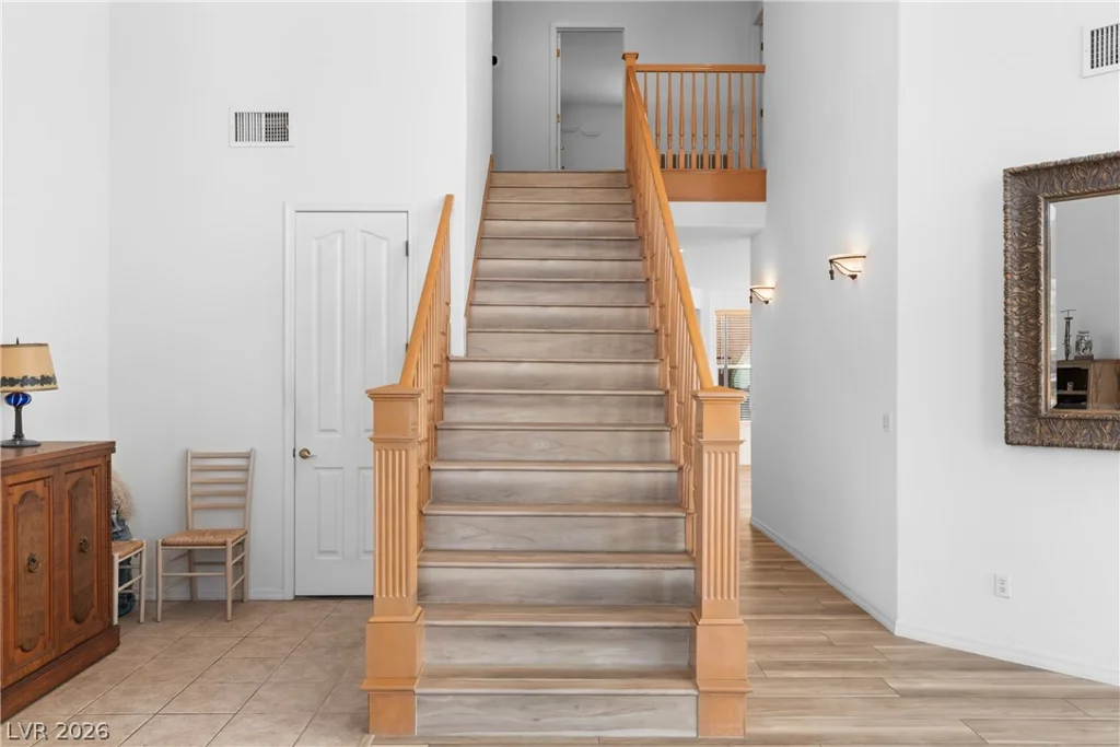 1409 Minuet, Henderson, NV 89052