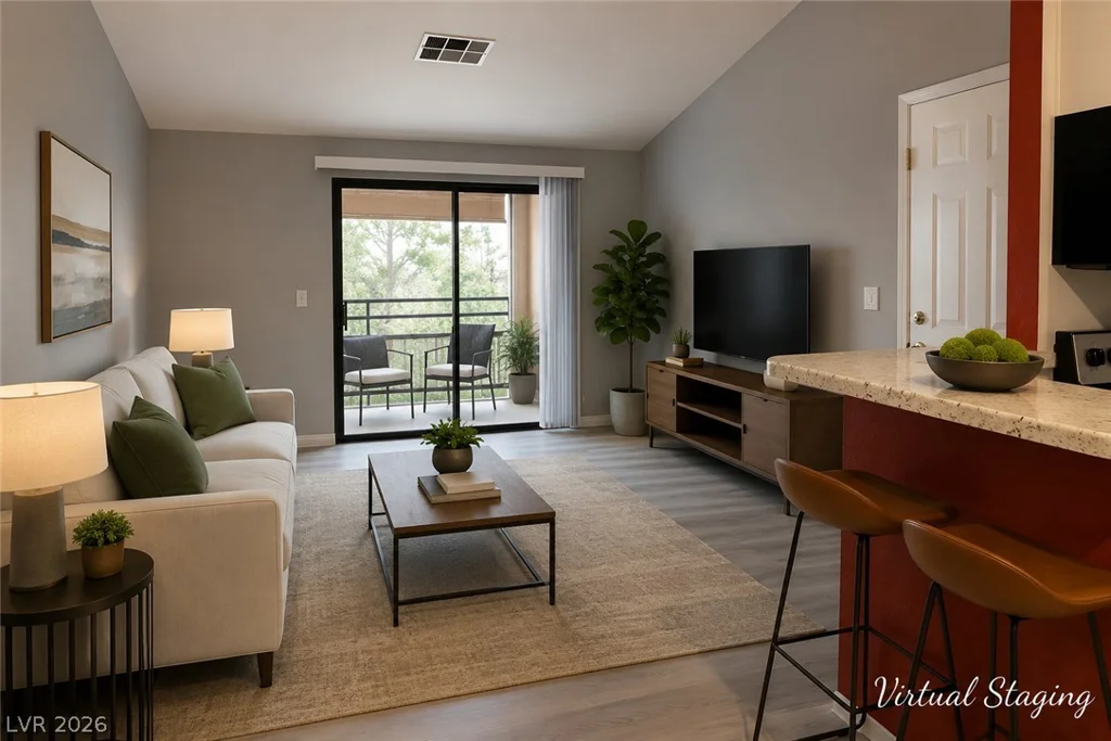 5211 Lindell, Las Vegas, NV 89118