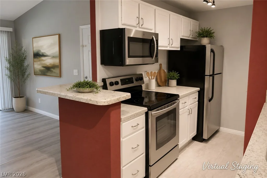 5211 Lindell, Las Vegas, NV 89118