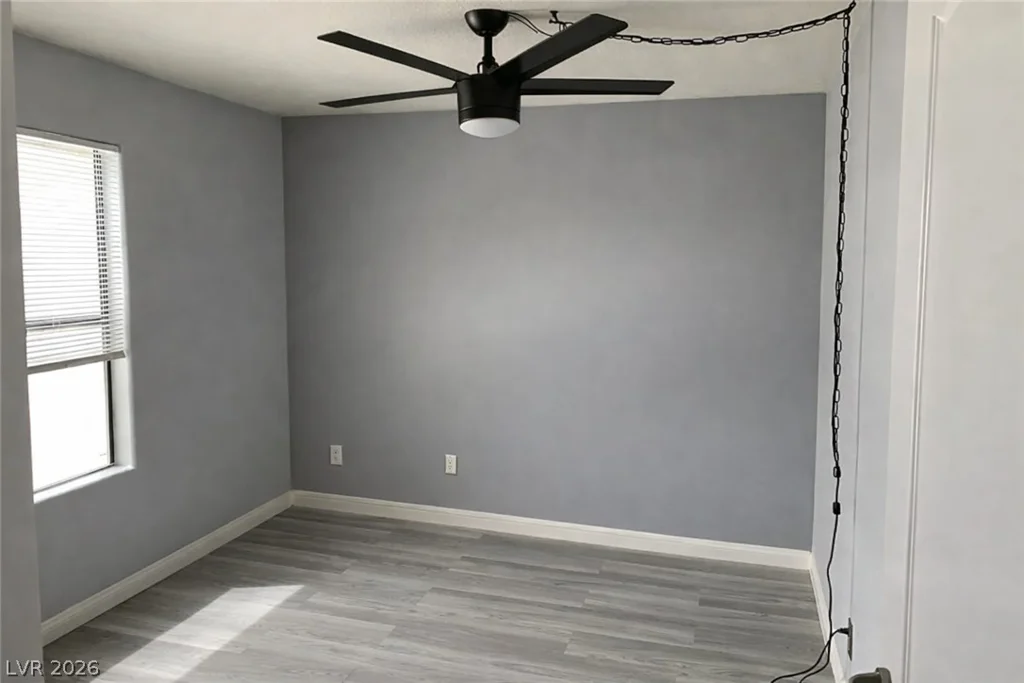 5211 Lindell, Las Vegas, NV 89118