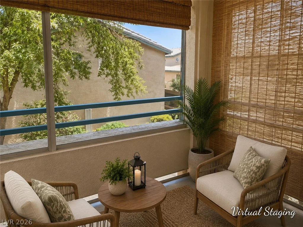 5211 Lindell, Las Vegas, NV 89118
