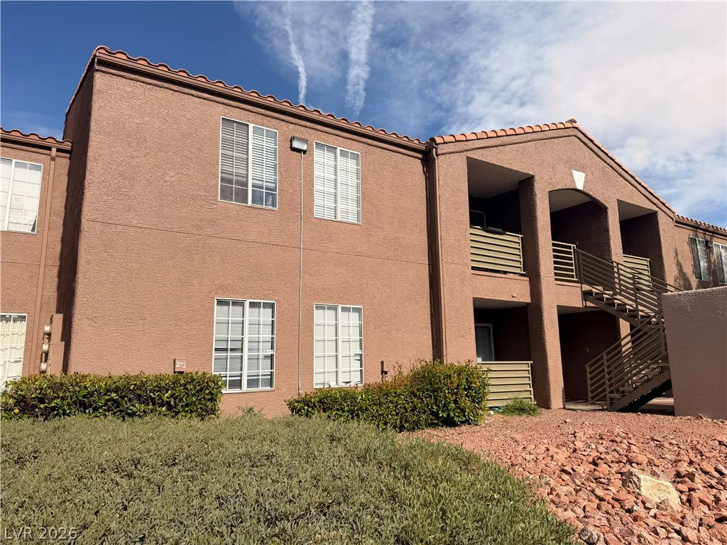 2121 Blue Breeze, Las Vegas, NV 89128
