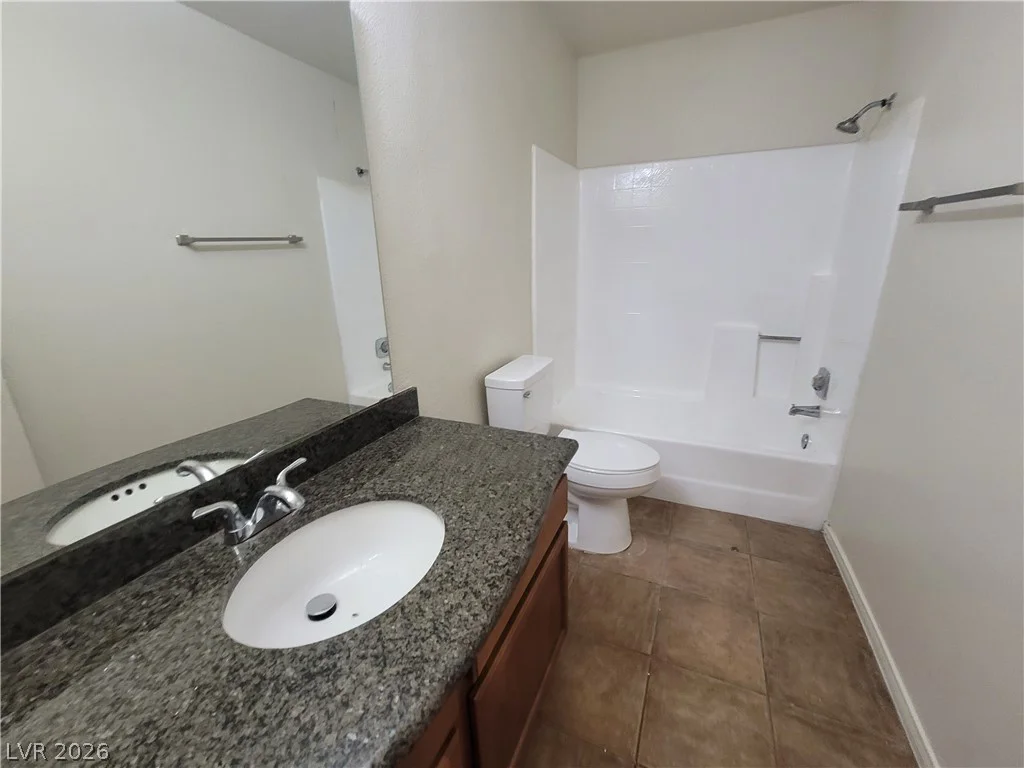 2121 Blue Breeze, Las Vegas, NV 89128