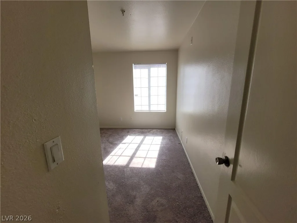 2121 Blue Breeze, Las Vegas, NV 89128