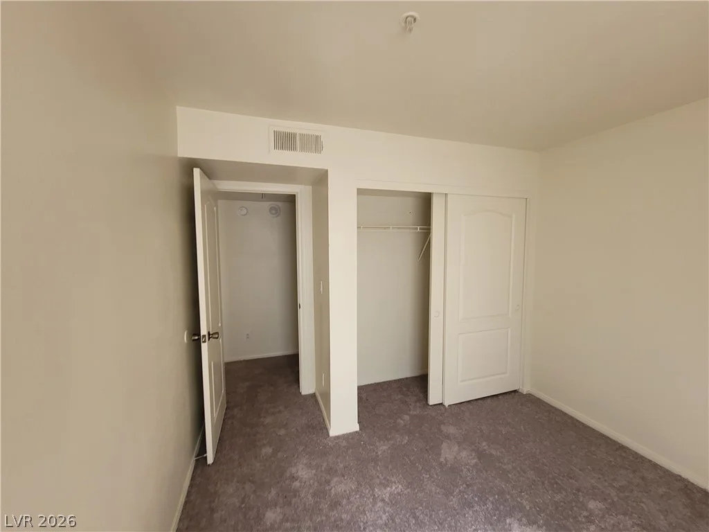 2121 Blue Breeze, Las Vegas, NV 89128