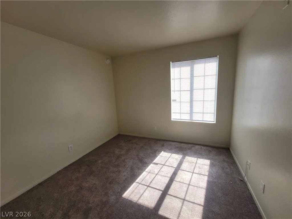 2121 Blue Breeze, Las Vegas, NV 89128