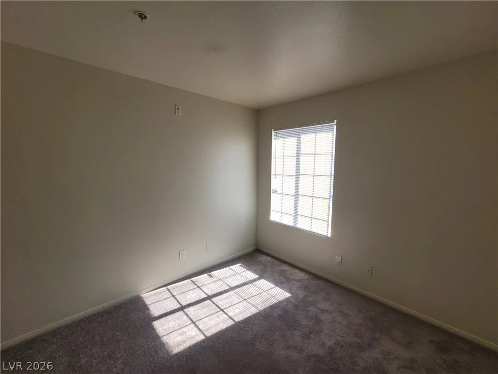 2121 Blue Breeze, Las Vegas, NV 89128