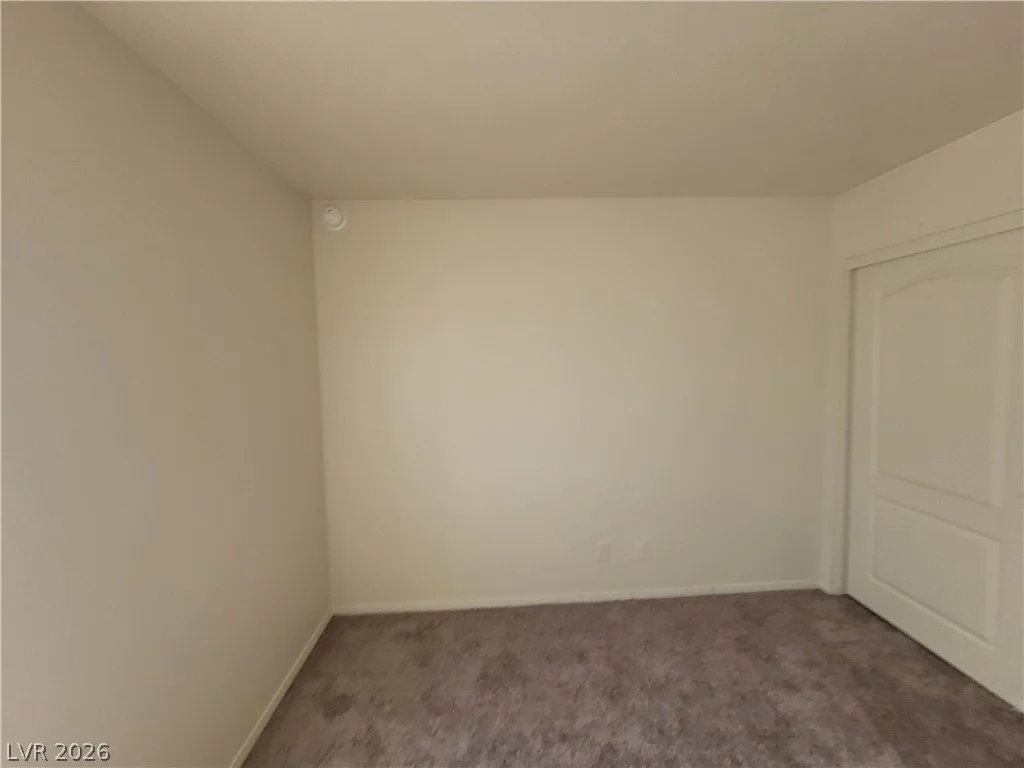 2121 Blue Breeze, Las Vegas, NV 89128