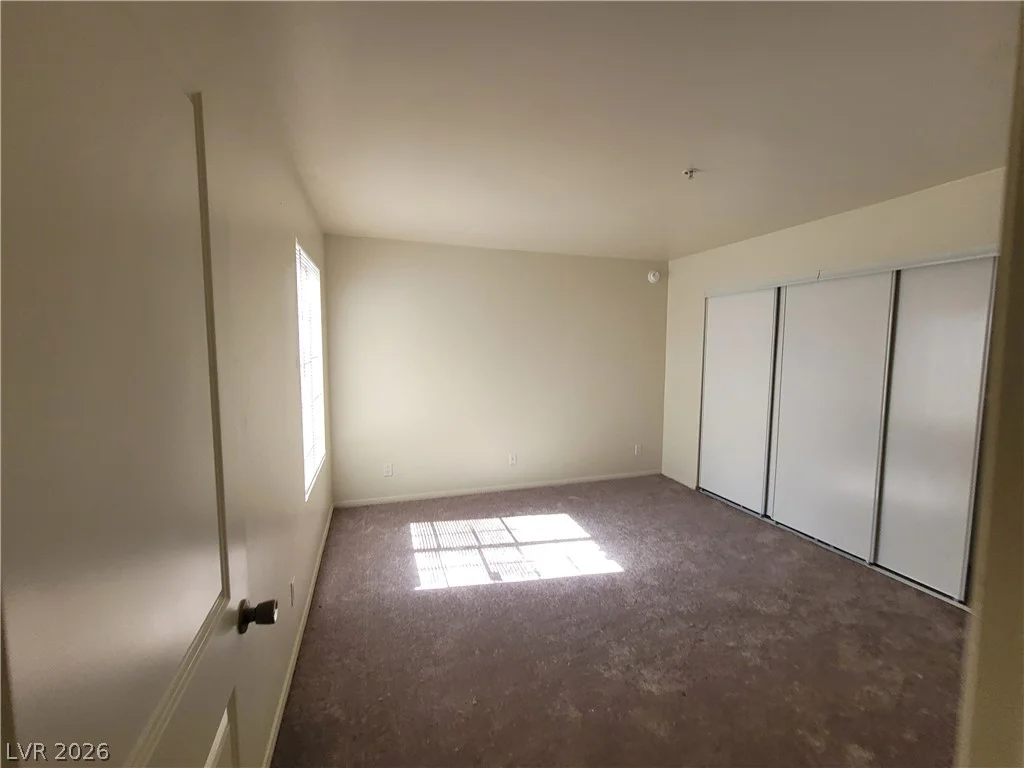 2121 Blue Breeze, Las Vegas, NV 89128