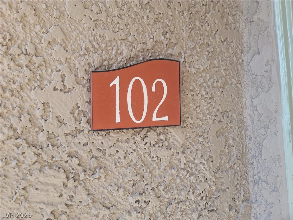 2121 Blue Breeze, Las Vegas, NV 89128