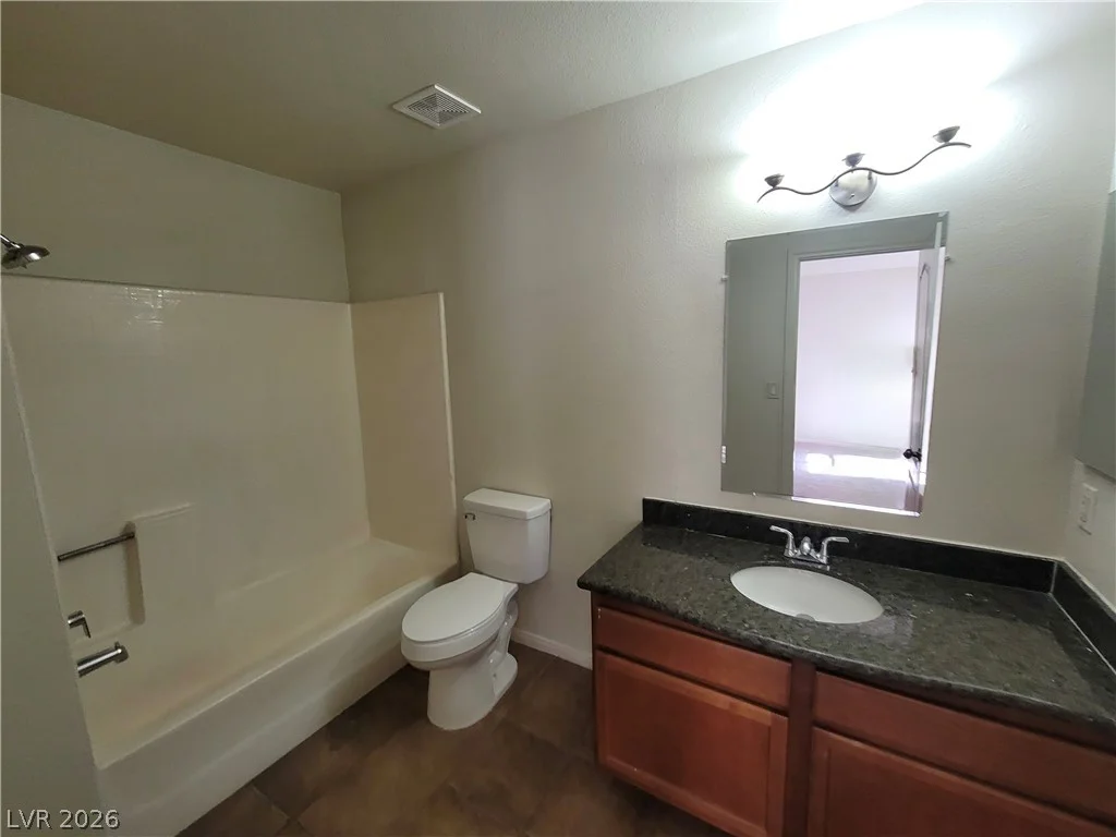 2121 Blue Breeze, Las Vegas, NV 89128