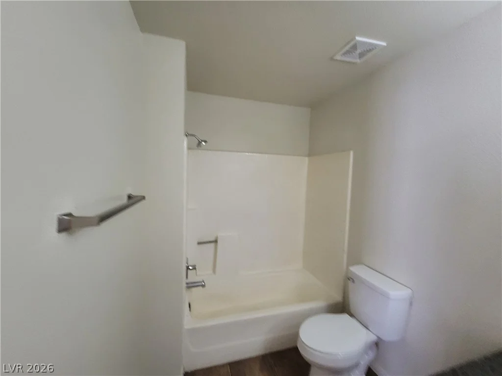 2121 Blue Breeze, Las Vegas, NV 89128