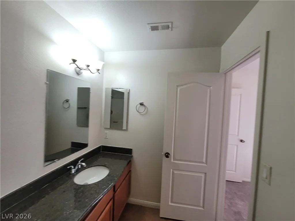 2121 Blue Breeze, Las Vegas, NV 89128