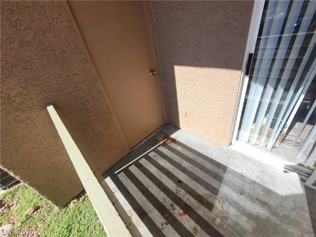 2121 Blue Breeze, Las Vegas, NV 89128