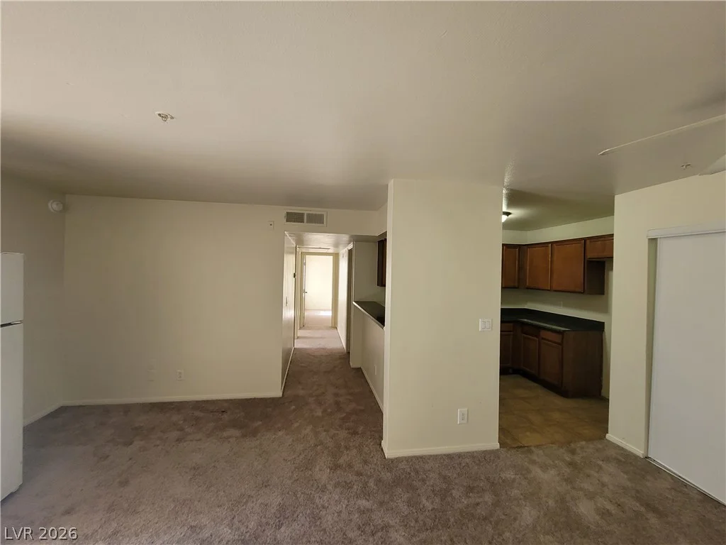 2121 Blue Breeze, Las Vegas, NV 89128