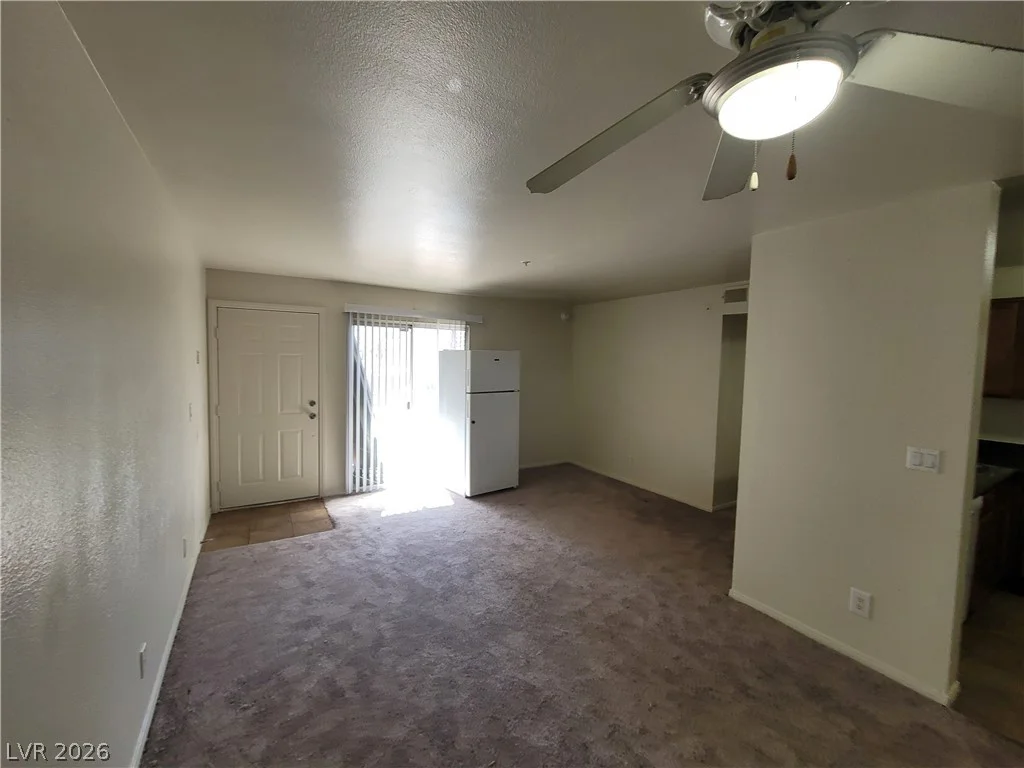 2121 Blue Breeze, Las Vegas, NV 89128