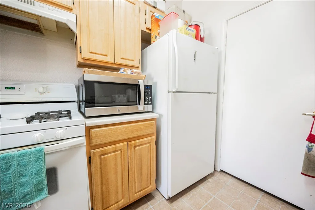 1401 Michael, Las Vegas, NV 89108