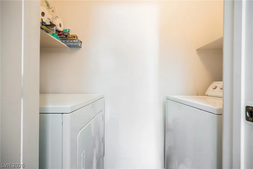 1401 Michael, Las Vegas, NV 89108