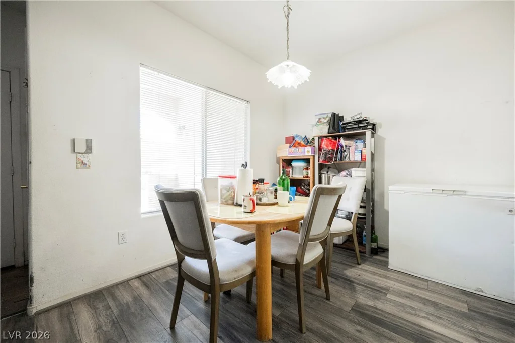 1401 Michael, Las Vegas, NV 89108