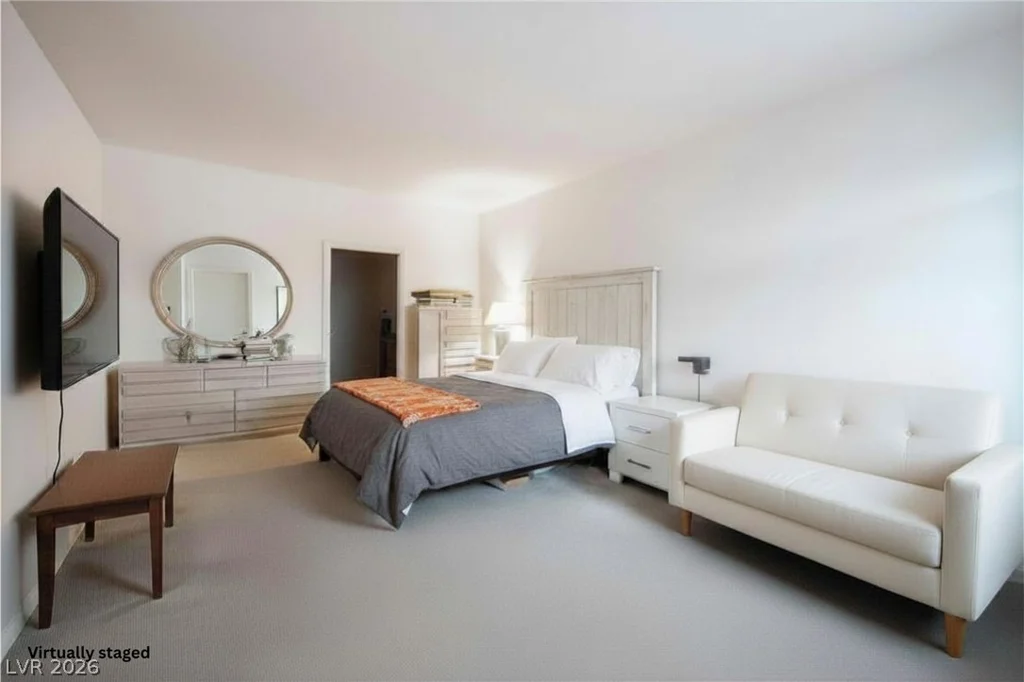 1401 Michael, Las Vegas, NV 89108