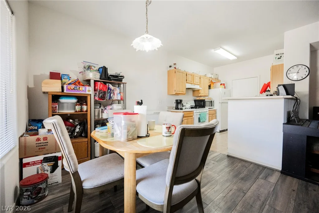 1401 Michael, Las Vegas, NV 89108