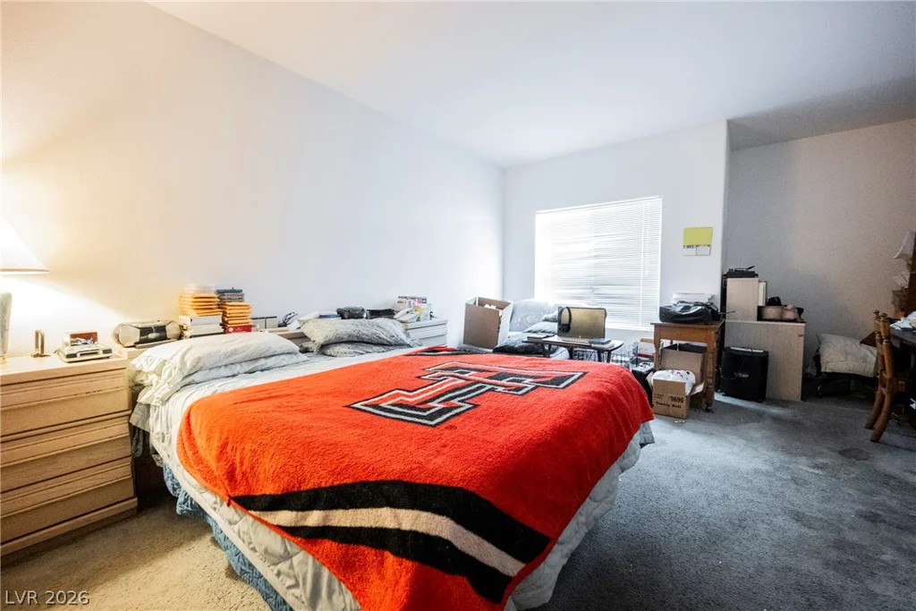 1401 Michael, Las Vegas, NV 89108