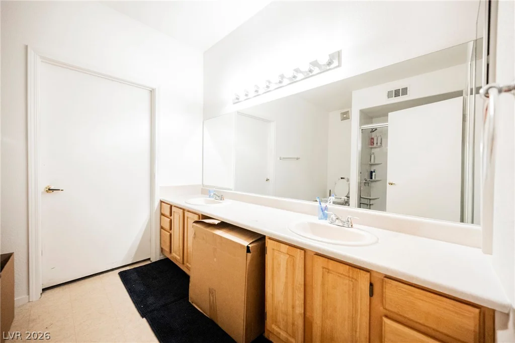 1401 Michael, Las Vegas, NV 89108