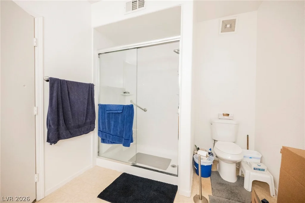 1401 Michael, Las Vegas, NV 89108