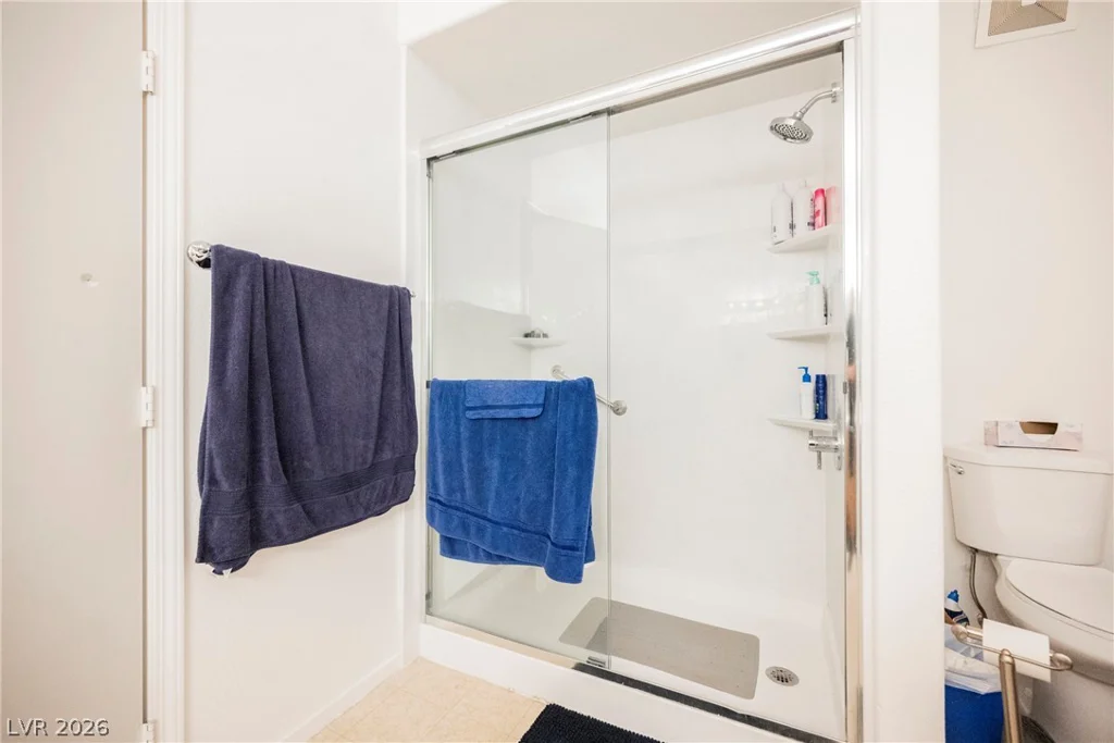 1401 Michael, Las Vegas, NV 89108