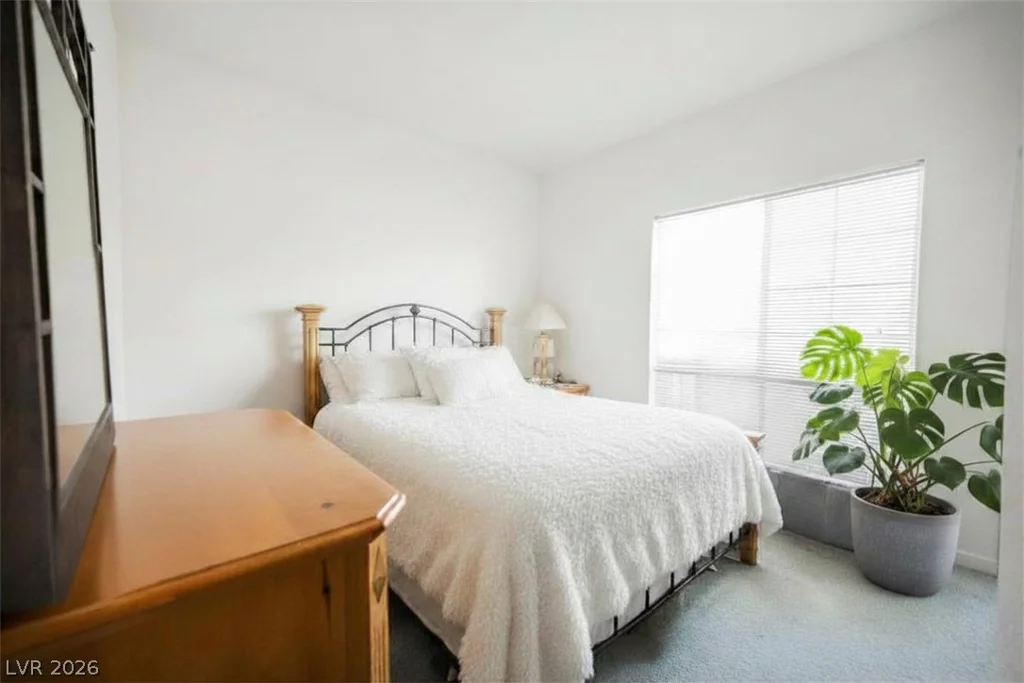 1401 Michael, Las Vegas, NV 89108