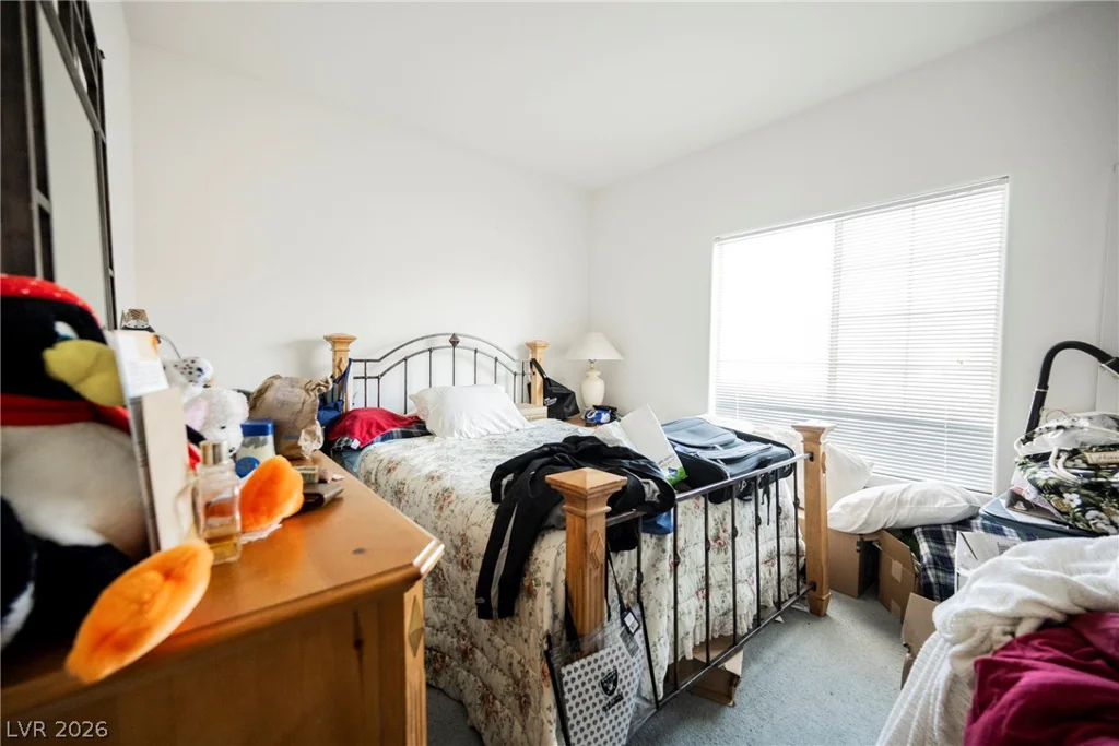 1401 Michael, Las Vegas, NV 89108