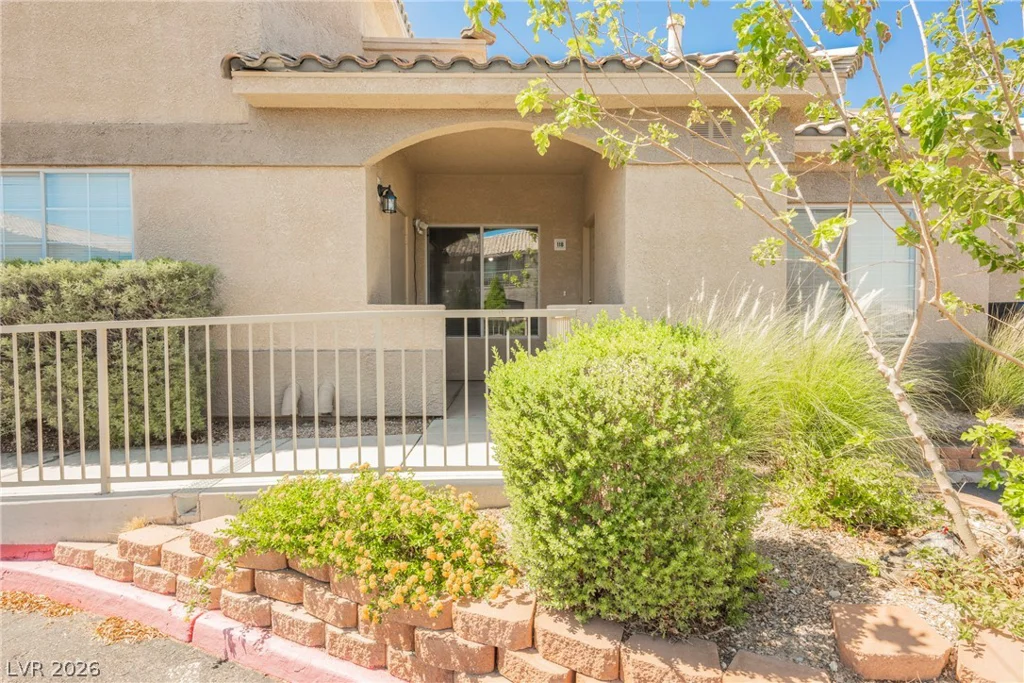 1401 Michael, Las Vegas, NV 89108