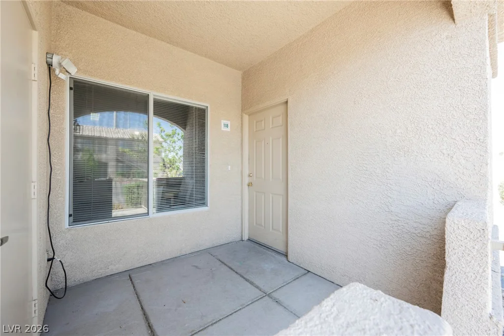 1401 Michael, Las Vegas, NV 89108