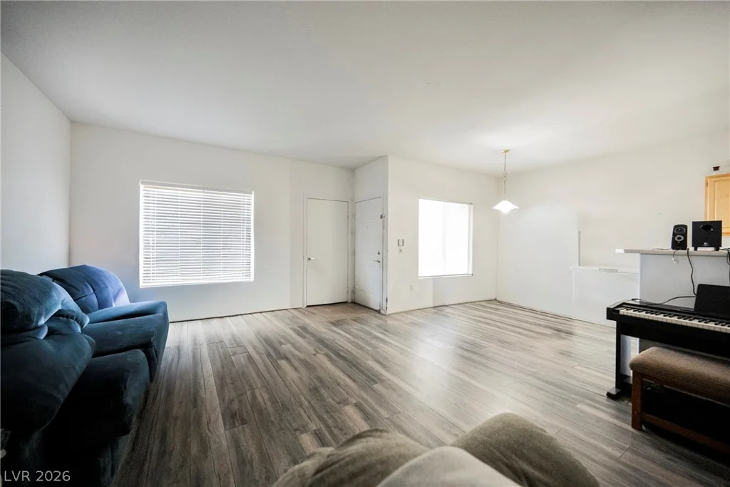 1401 Michael, Las Vegas, NV 89108