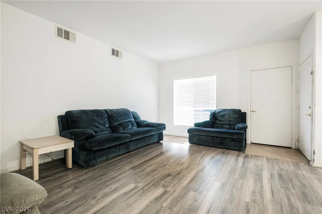1401 Michael, Las Vegas, NV 89108