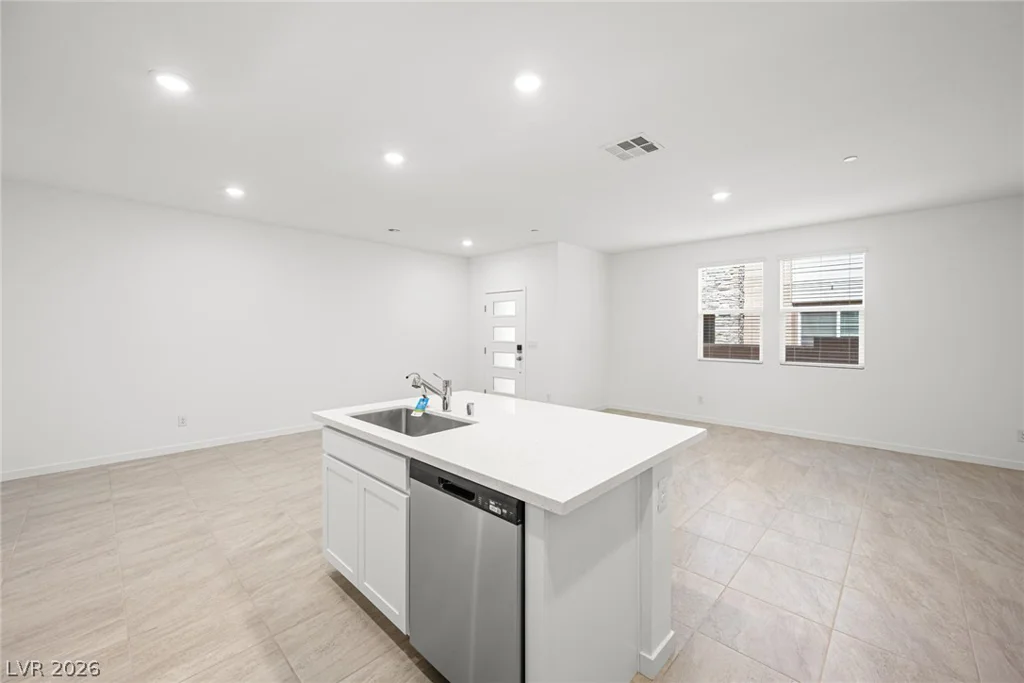 358 Francis Peak, Henderson, NV 89015