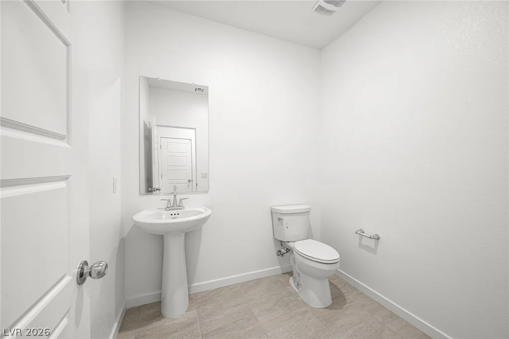 358 Francis Peak, Henderson, NV 89015