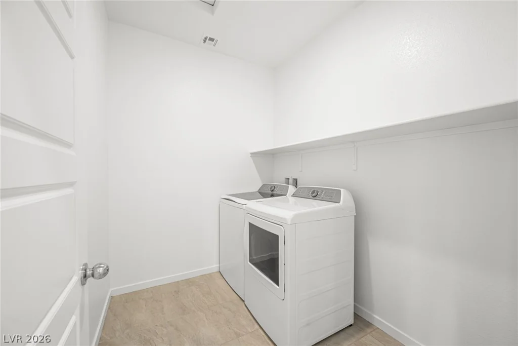358 Francis Peak, Henderson, NV 89015