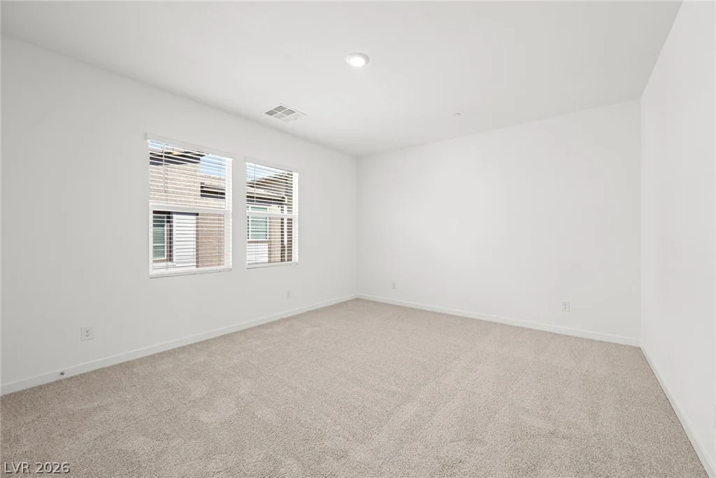 358 Francis Peak, Henderson, NV 89015