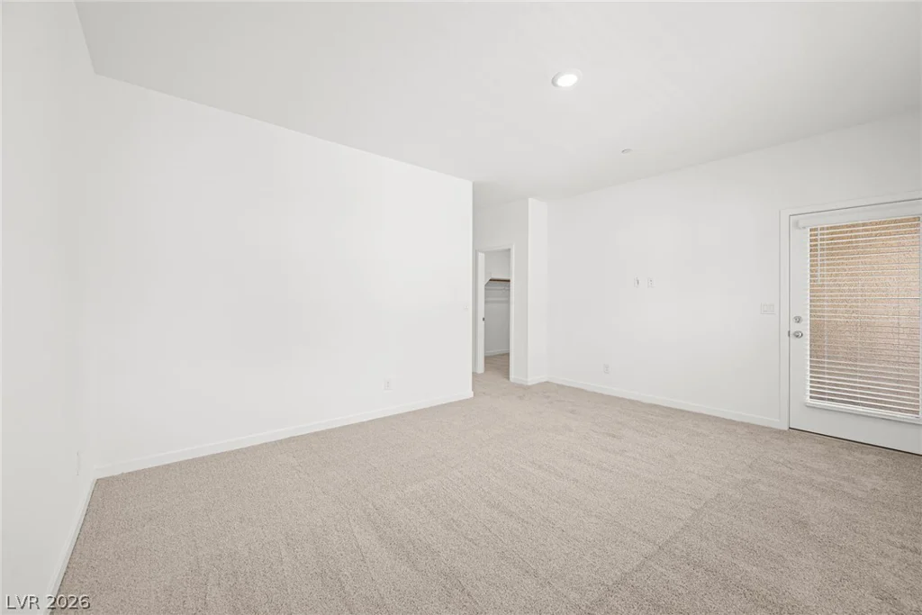 358 Francis Peak, Henderson, NV 89015