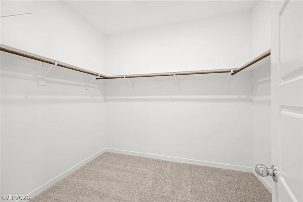 358 Francis Peak, Henderson, NV 89015