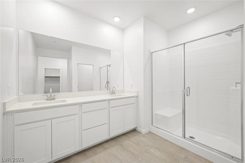 358 Francis Peak, Henderson, NV 89015