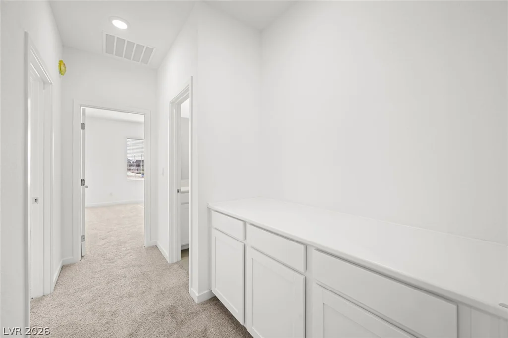 358 Francis Peak, Henderson, NV 89015