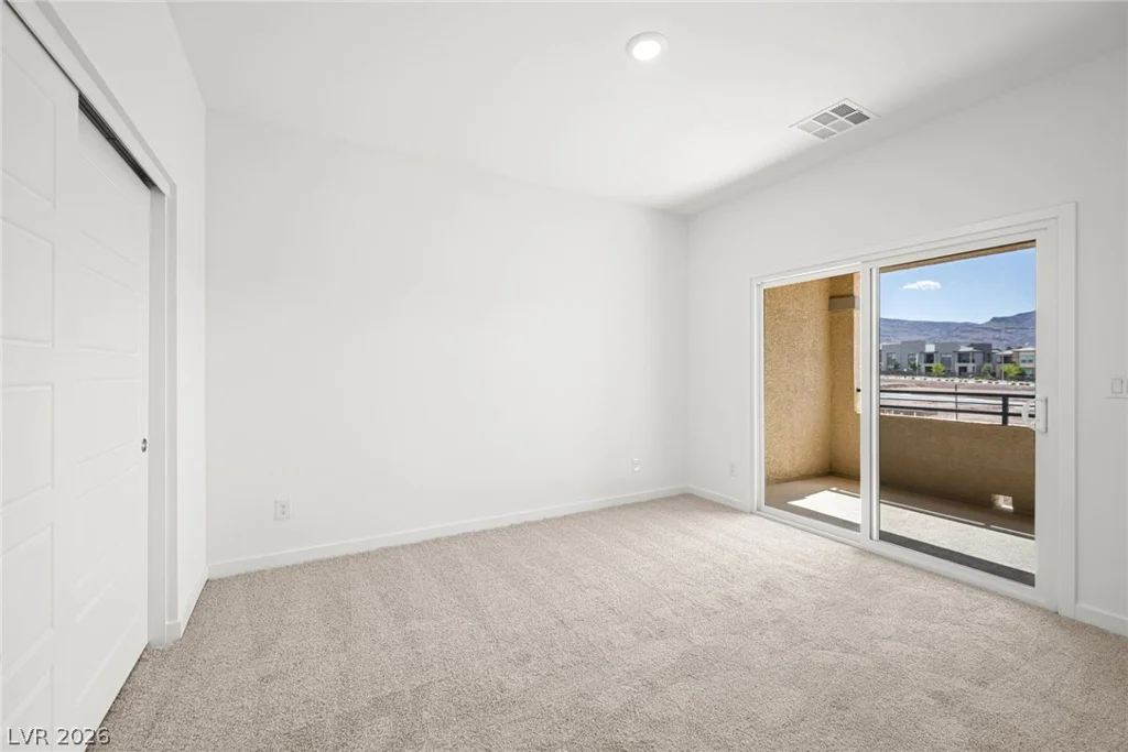 358 Francis Peak, Henderson, NV 89015