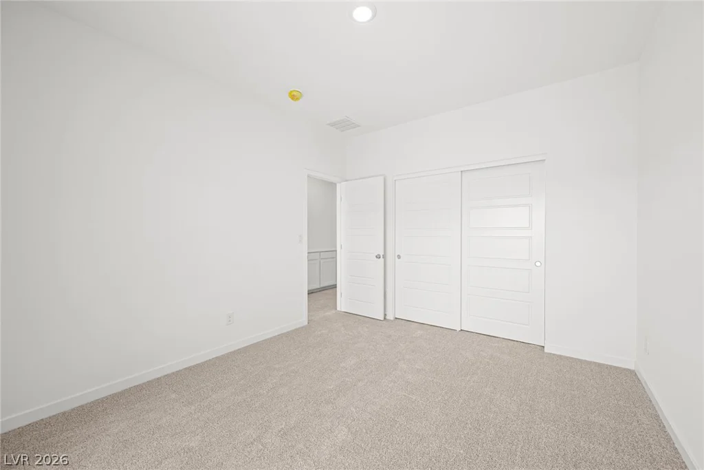 358 Francis Peak, Henderson, NV 89015