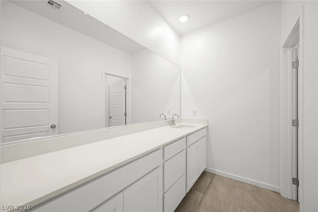 358 Francis Peak, Henderson, NV 89015